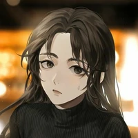 Satou Miyuu - quản lý