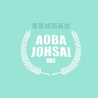 Aoba Johsai