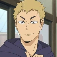 Takinoue