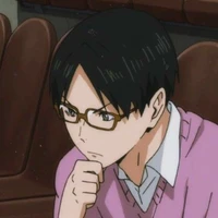 Makoto Shimada
