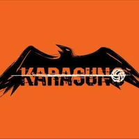 Karasuno