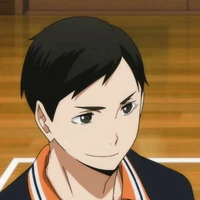 Ennoshita Chikara
