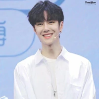 Vương nhất Bác