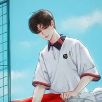 Đỗ Hoàng Thiên_Đường Khải