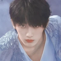 Đinh Trình Hâm