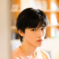 Tống Á Hiên