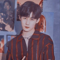 Trương Chân Nguyên