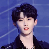 Mã Gia Kỳ