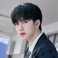 Hạ Tuấn Lâm
