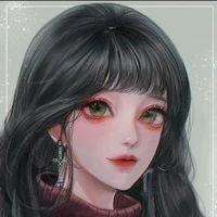 Elizabeth Yix / mama /