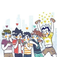 all