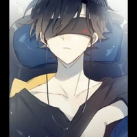 Kay(khu C3)
