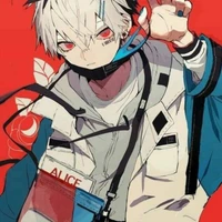 Onimi(khu D4)