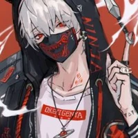 Qwerty (khu O5)