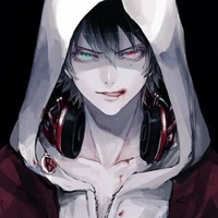 Kai(khu F6)