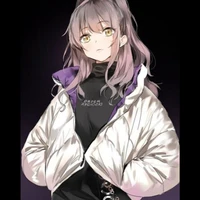 Naa(D4)