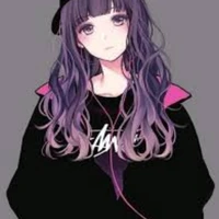 Moi(khu C3)