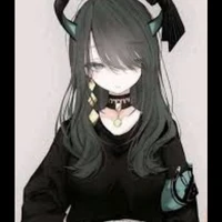 wery(khu O5)