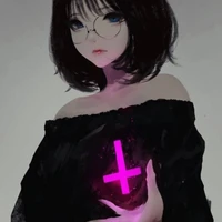Rubi(Rin)