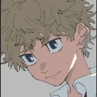 takamichi