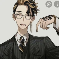 hanma