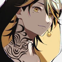 kaztora