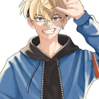 chifuyu