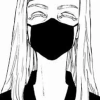 sanzu
