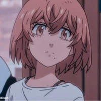 Hinata