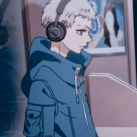 mitsuya