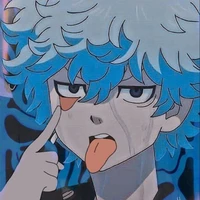 Angry
