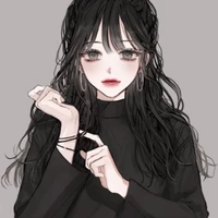 Mika(khu F6)