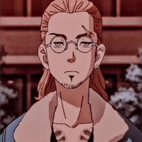 Takuya
