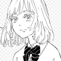 Akane