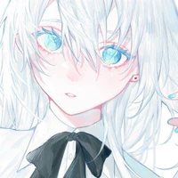 Trúc Linh(kyori miku-Irumi)