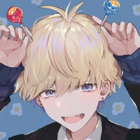 Lucas