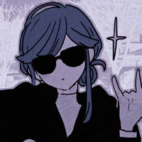 Katsura