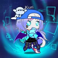 Kuri