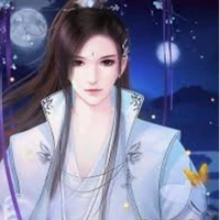 Triệu Khách Khanh