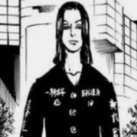 Akashi Takeomi