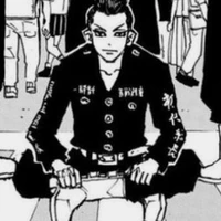 Sano Shinichiro