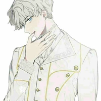 Gwantan Hisashi