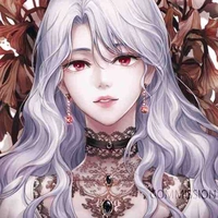 Ohara Mayoree
