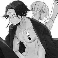 Kakuchou hitto