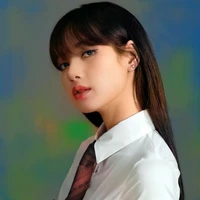 Lisa