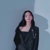 Jisoo