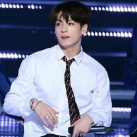 JungKook