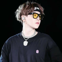 Suga
