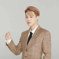 Jimin