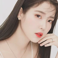 IU